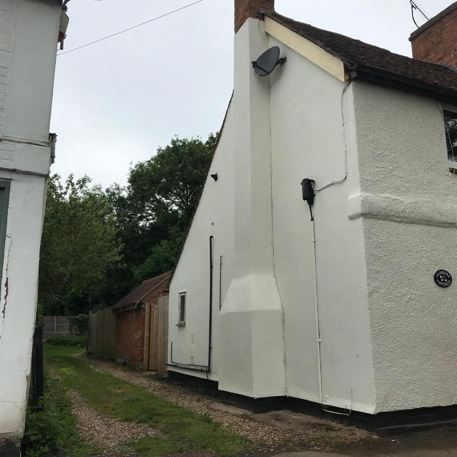 Village Period Holiday home