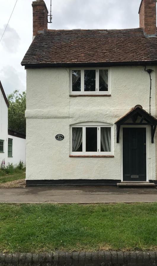 Village Period Holiday home